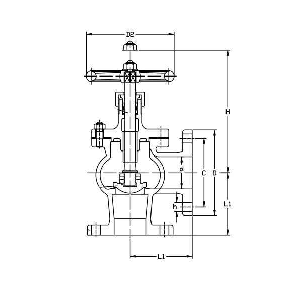 JIS F7410 15A Bronze Angle Valve 1.jpg